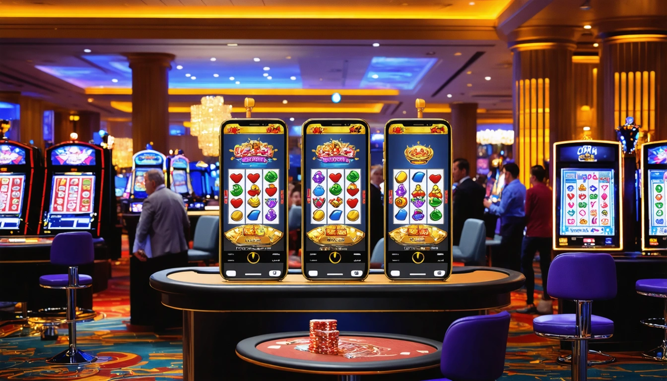 casino belgium app Casino en Ligne Belgique