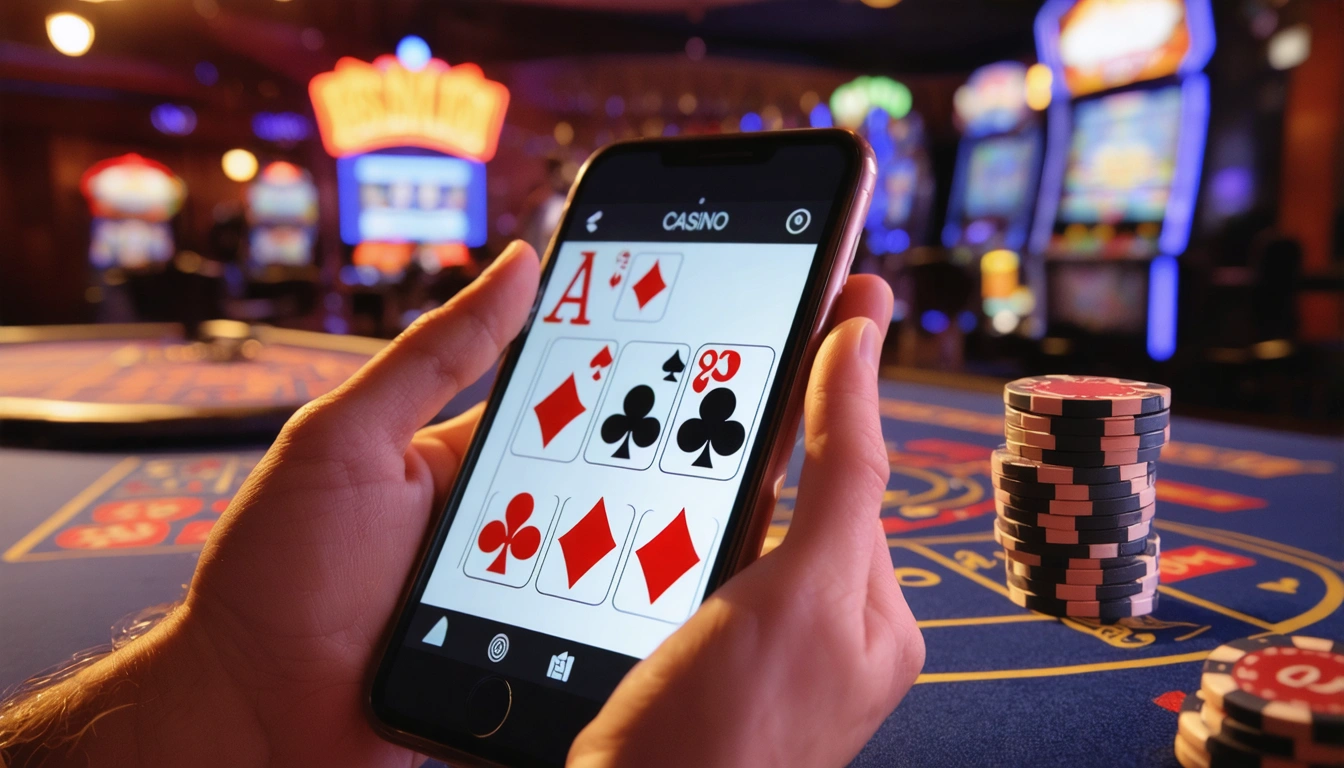 casino sites belgie Casino en Ligne Belgique