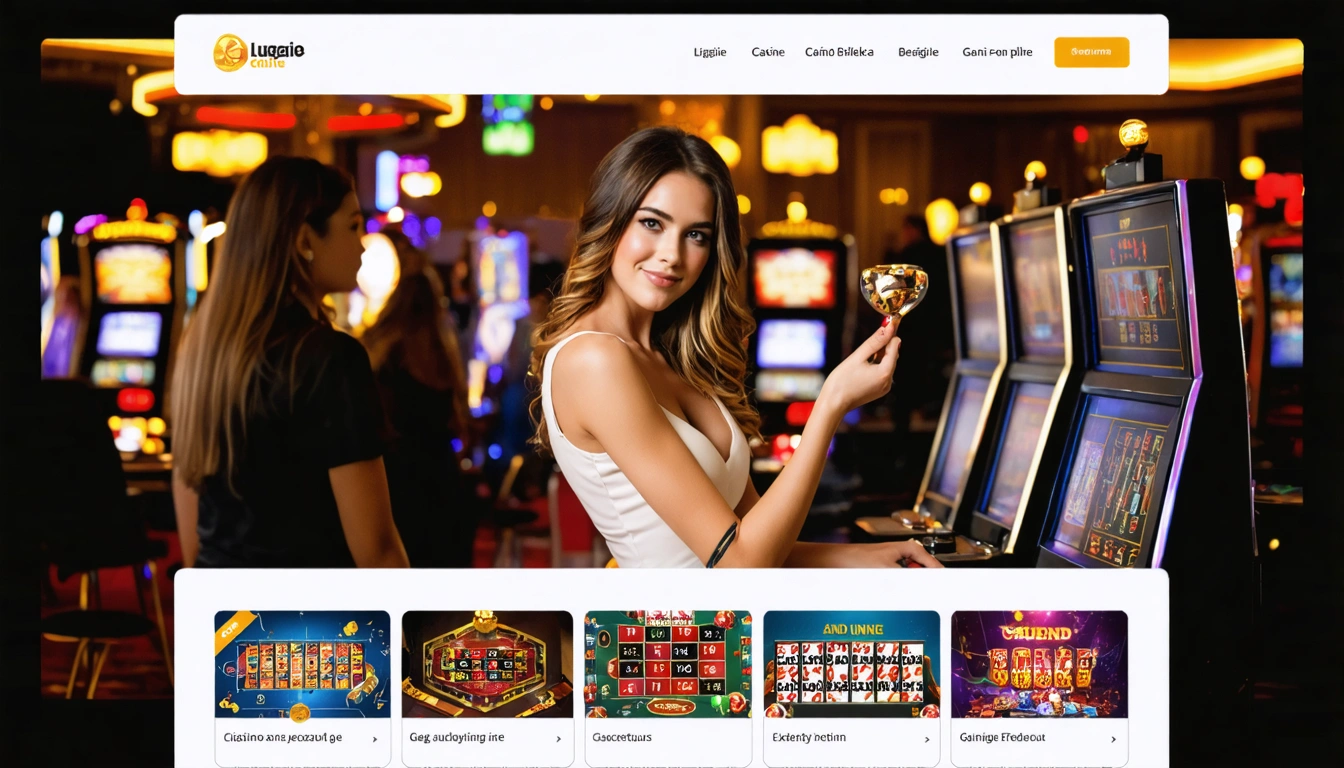 legale online casino belgie Casino en Ligne Belgique