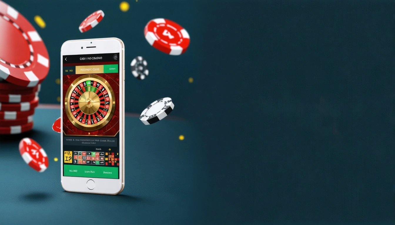 nieuwe online casino belgie Casino en Ligne Belgique